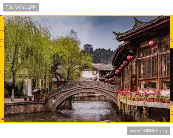 探索博马舍：这座充满历史与文化魅力的迷人古城